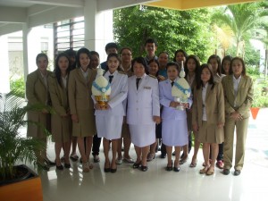DSCN0128
