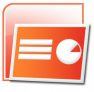 ppt_logo