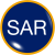 sar-logo