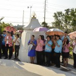 songkran01