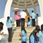 songkran02