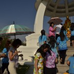 songkran03
