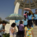 songkran04