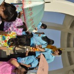 songkran05