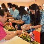 songkran06