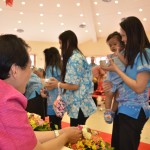 songkran07
