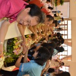 songkran08