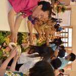 songkran09