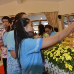 songkran10
