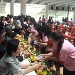 18jan08