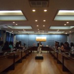 srivichai03