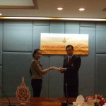 srivichai06
