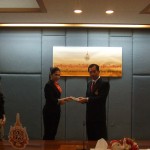 srivichai09