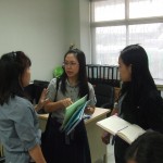 srivichai15