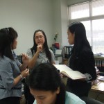 srivichai16