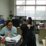 srivichai21
