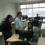srivichai27