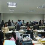 srivichai28