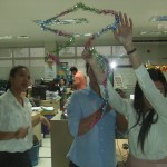 newyear02