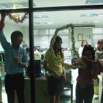 newyear04