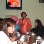 newyear05