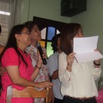 newyear08