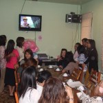 newyear09