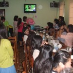 newyear10