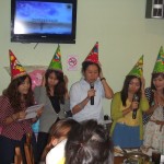 newyear11