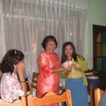 newyear16