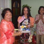 newyear18