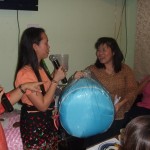 newyear19