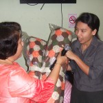 newyear20