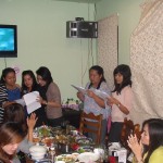 newyear24