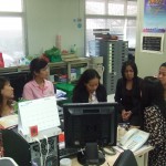 sivichai11
