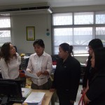 suwannabume09