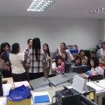 suwannabume08