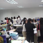 suwannabume21