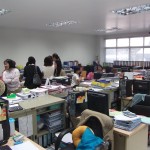 suwannabume20