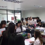suwannabume18