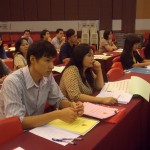 develop40