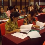 develop15