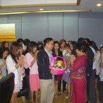 newyear04