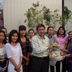 newyear11