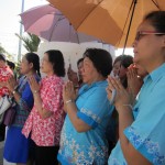 songkran11