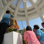 songkran12