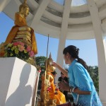 songkran13