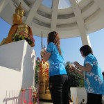 songkran14