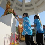 songkran15