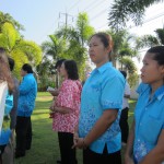 songkran16